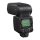 Nikon SB-700 AF TTL Speedlight - 1190953 - zdjęcie 2